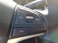 Suzuki Ignis 1.2 Stijl | Navigatie | Camera | Stoelverwarming |