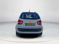 Suzuki Ignis 1.2 Stijl | Navigatie | Camera | Stoelverwarming |