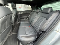 Kia Sportage 1.6 T-GDi Plug-in Hybrid AWD GT-PlusLine