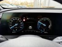 Kia Sportage 1.6 T-GDi Plug-in Hybrid AWD GT-PlusLine