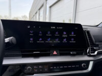 Kia Sportage 1.6 T-GDi Plug-in Hybrid AWD GT-PlusLine