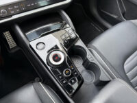 Kia Sportage 1.6 T-GDi Plug-in Hybrid AWD GT-PlusLine