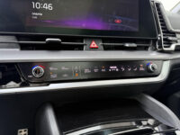 Kia Sportage 1.6 T-GDi Plug-in Hybrid AWD GT-PlusLine