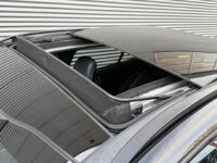 Kia Sportage 1.6 T-GDi Plug-in Hybrid AWD GT-PlusLine | Stoelverwarming en ventilatie | Pano |