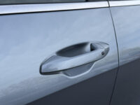 Kia Sportage 1.6 T-GDi Plug-in Hybrid AWD GT-PlusLine | Stoelverwarming en ventilatie | Pano |