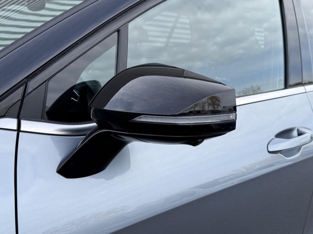 Kia Sportage 1.6 T-GDi Plug-in Hybrid AWD GT-PlusLine | Stoelverwarming en ventilatie | Pano |