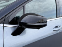 Kia Sportage 1.6 T-GDi Plug-in Hybrid AWD GT-PlusLine | Stoelverwarming en ventilatie | Pano |