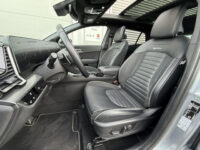 Kia Sportage 1.6 T-GDi Plug-in Hybrid AWD GT-PlusLine | Stoelverwarming en ventilatie | Pano |