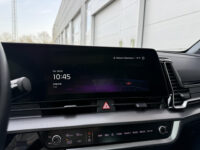 Kia Sportage 1.6 T-GDi Plug-in Hybrid AWD GT-PlusLine | Stoelverwarming en ventilatie | Pano |