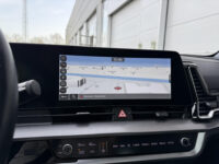 Kia Sportage 1.6 T-GDi Plug-in Hybrid AWD GT-PlusLine | Stoelverwarming en ventilatie | Pano |