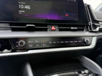 Kia Sportage 1.6 T-GDi Plug-in Hybrid AWD GT-PlusLine | Stoelverwarming en ventilatie | Pano |