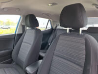 Kia Stonic 1.0 T-GDi MHEV DynamicLine | Led verlichting | Camera | Navigatie