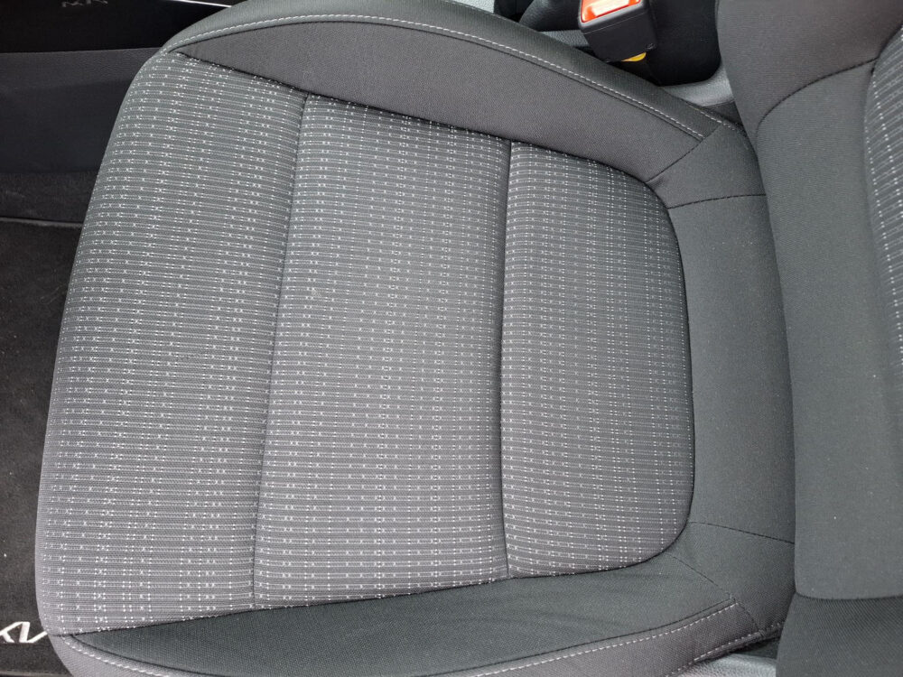 Kia Stonic 1.0 T-GDi MHEV DynamicLine | Led verlichting | Camera | Navigatie