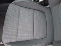 Kia Stonic 1.0 T-GDi MHEV DynamicLine | Led verlichting | Camera | Navigatie