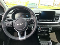 Kia Stonic 1.0 T-GDi MHEV DynamicLine | Led verlichting | Camera | Navigatie