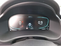 Kia Stonic 1.0 T-GDi MHEV DynamicLine | Led verlichting | Camera | Navigatie