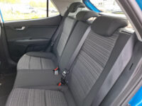 Kia Stonic 1.0 T-GDi MHEV DynamicLine | Led verlichting | Camera | Navigatie