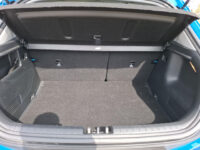 Kia Stonic 1.0 T-GDi MHEV DynamicLine | Led verlichting | Camera | Navigatie