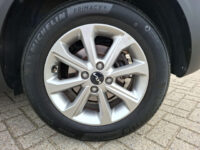 Kia Stonic 1.0 T-GDi MHEV DynamicLine | Led verlichting | Camera | Navigatie