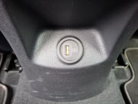 Kia Stonic 1.0 T-GDi MHEV DynamicLine | Led verlichting | Camera | Navigatie