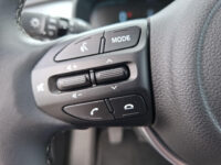 Kia Stonic 1.0 T-GDi MHEV DynamicLine | Led verlichting | Camera | Navigatie