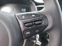 Kia Stonic 1.0 T-GDi MHEV DynamicLine | Led verlichting | Camera | Navigatie