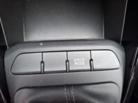 Kia Stonic 1.0 T-GDi MHEV DynamicLine | Led verlichting | Camera | Navigatie