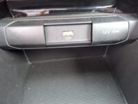 Kia Stonic 1.0 T-GDi MHEV DynamicLine | Led verlichting | Camera | Navigatie