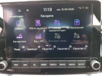 Kia Stonic 1.0 T-GDi MHEV DynamicLine | Led verlichting | Camera | Navigatie