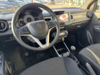 Suzuki Ignis 1.2 Smart Hybrid Style