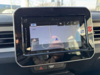 Suzuki Ignis 1.2 Smart Hybrid Style