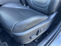 Hyundai Tucson 1.6 T-GDI PHEV Premium 4WD |