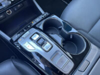 Hyundai Tucson 1.6 T-GDI PHEV Premium 4WD |