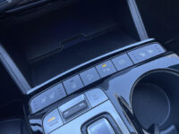 Hyundai Tucson 1.6 T-GDI PHEV Premium 4WD |