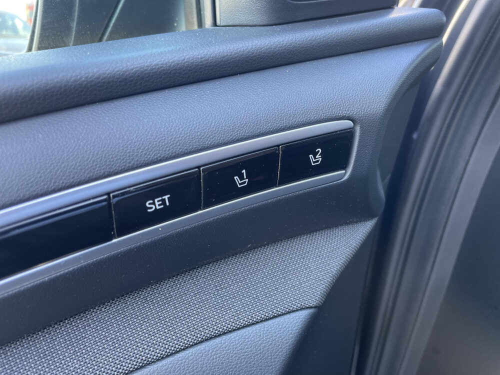 Hyundai Tucson 1.6 T-GDI PHEV Premium 4WD |