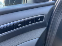 Hyundai Tucson 1.6 T-GDI PHEV Premium 4WD |