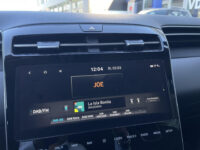 Hyundai Tucson 1.6 T-GDI PHEV Premium 4WD |