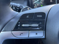 Hyundai Tucson 1.6 T-GDI PHEV Premium 4WD |