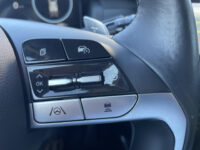 Hyundai Tucson 1.6 T-GDI PHEV Premium 4WD |