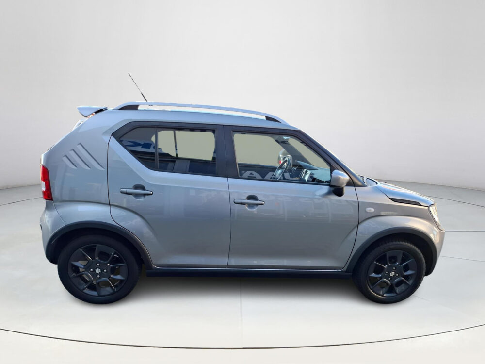 51669100-suzuki-ignis-1-2-select-stoelverwarming-achteruitrijcamera-2017