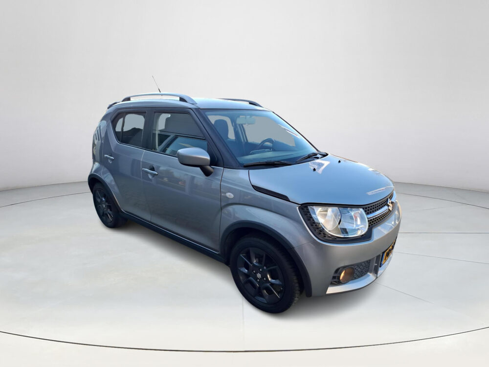 51669100-suzuki-ignis-1-2-select-stoelverwarming-achteruitrijcamera-2017