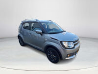 51669100-suzuki-ignis-1-2-select-stoelverwarming-achteruitrijcamera-2017
