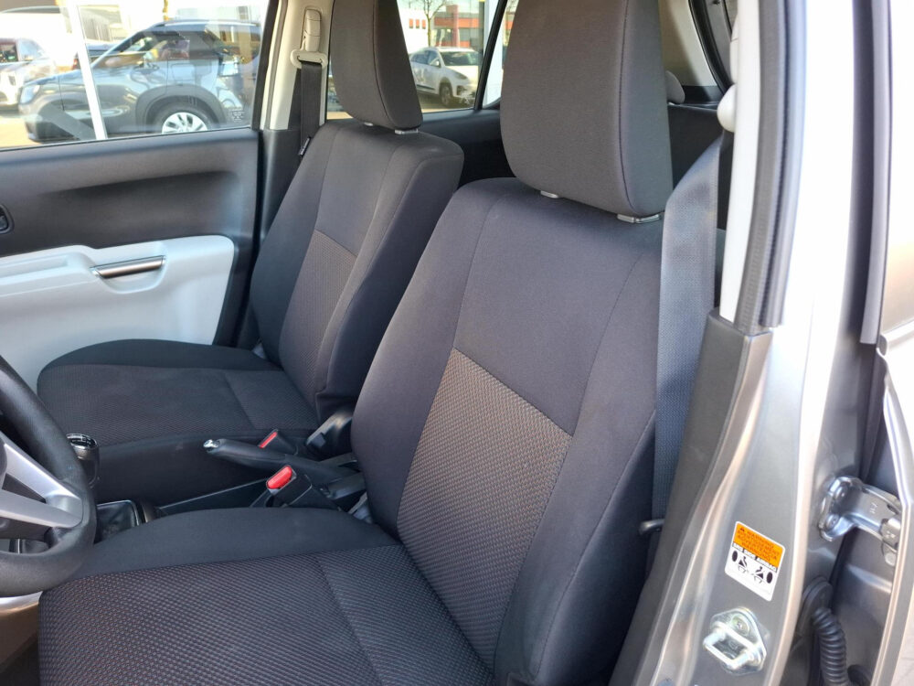 51669100-suzuki-ignis-1-2-select-stoelverwarming-achteruitrijcamera-2017