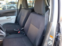 51669100-suzuki-ignis-1-2-select-stoelverwarming-achteruitrijcamera-2017