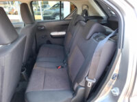 51669100-suzuki-ignis-1-2-select-stoelverwarming-achteruitrijcamera-2017