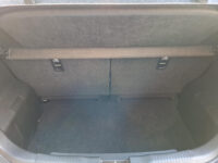 51669100-suzuki-ignis-1-2-select-stoelverwarming-achteruitrijcamera-2017
