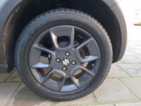51669100-suzuki-ignis-1-2-select-stoelverwarming-achteruitrijcamera-2017