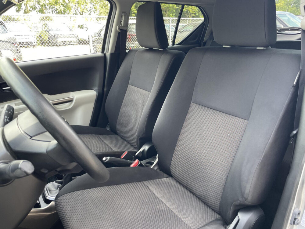 51669100-suzuki-ignis-1-2-select-stoelverwarming-achteruitrijcamera-navigatie-2017