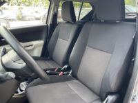 51669100-suzuki-ignis-1-2-select-stoelverwarming-achteruitrijcamera-navigatie-2017