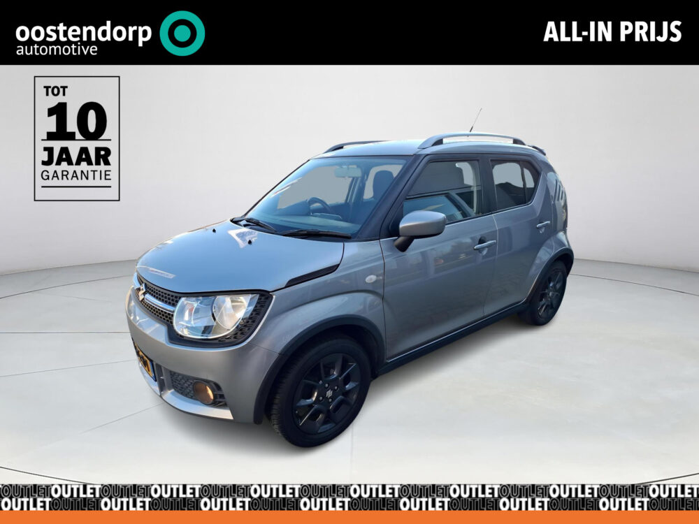 51669100-suzuki-ignis-1-2-select-stoelverwarming-achteruitrijcamera-navigatie-2017